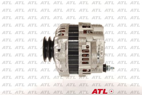 ATL Autotechnik L 45 610 Generator